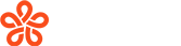 Логотип Footer